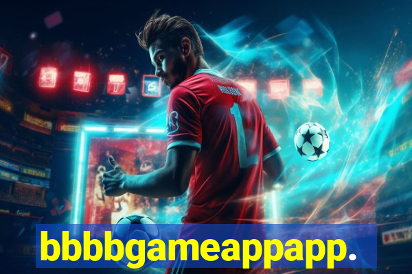 bbbbgameappapp.com