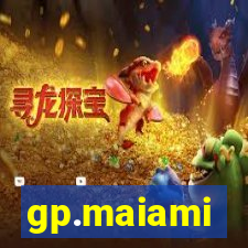 gp.maiami