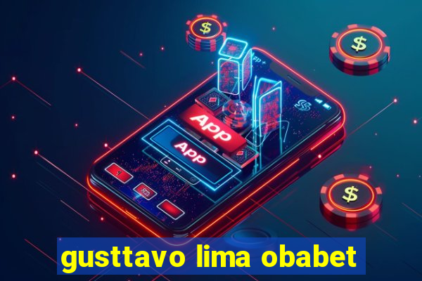 gusttavo lima obabet