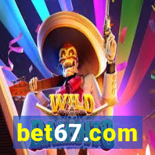 bet67.com