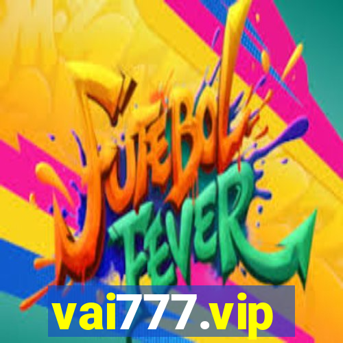 vai777.vip