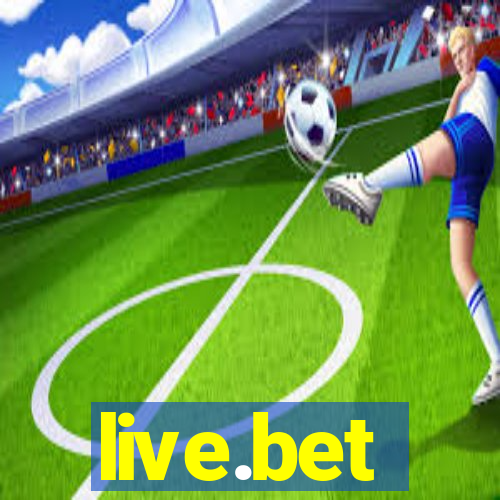 live.bet