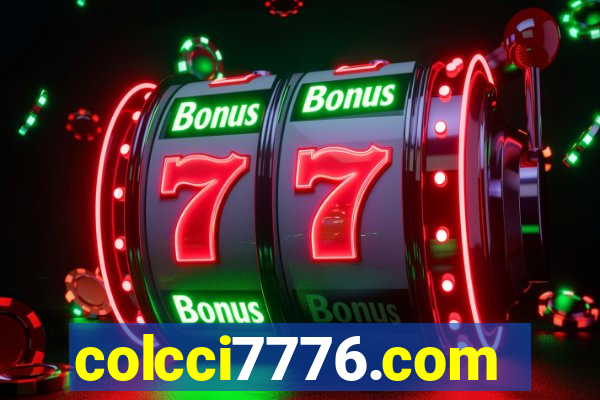 colcci7776.com