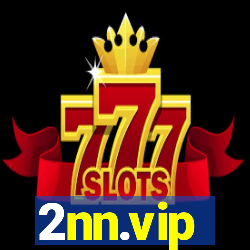 2nn.vip