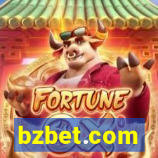 bzbet.com