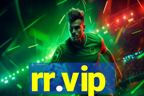 rr.vip