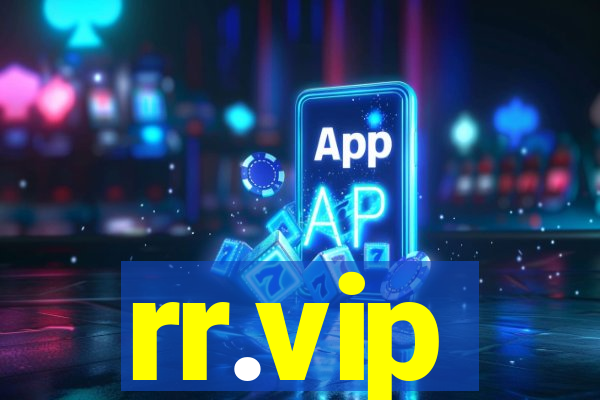 rr.vip