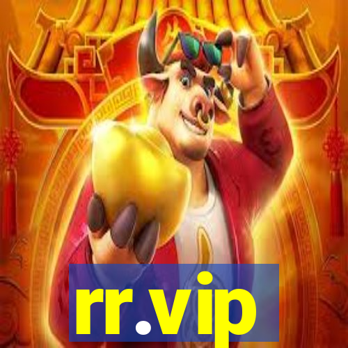 rr.vip