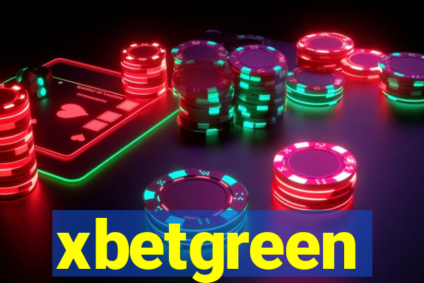 xbetgreen