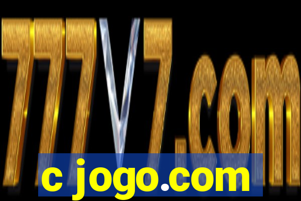 c jogo.com