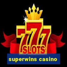 superwins casino