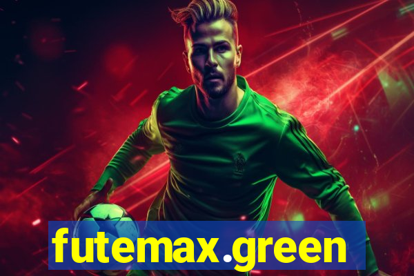 futemax.green