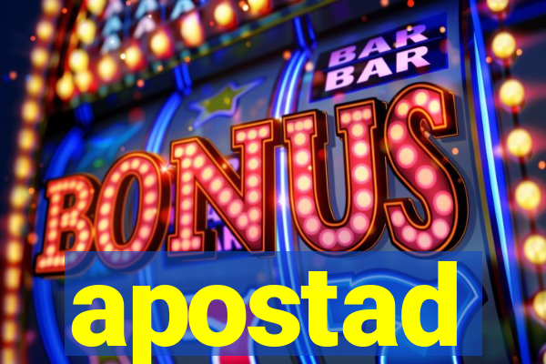 apostad