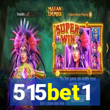 515bet1