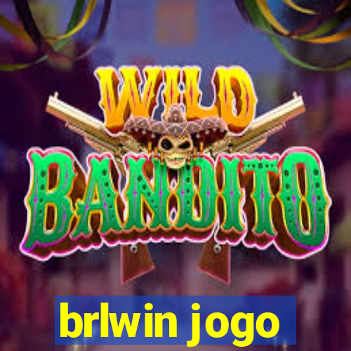 brlwin jogo