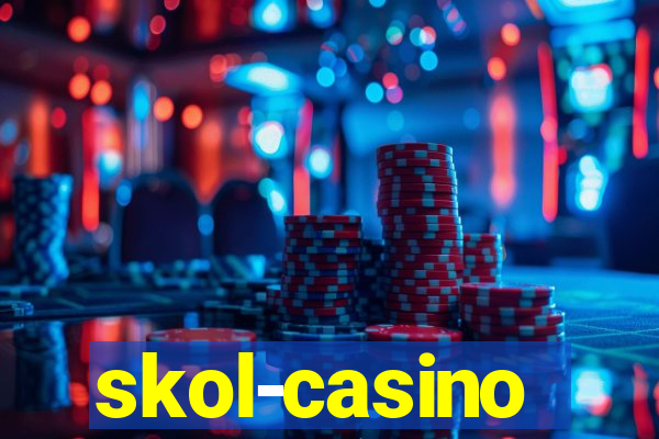 skol-casino