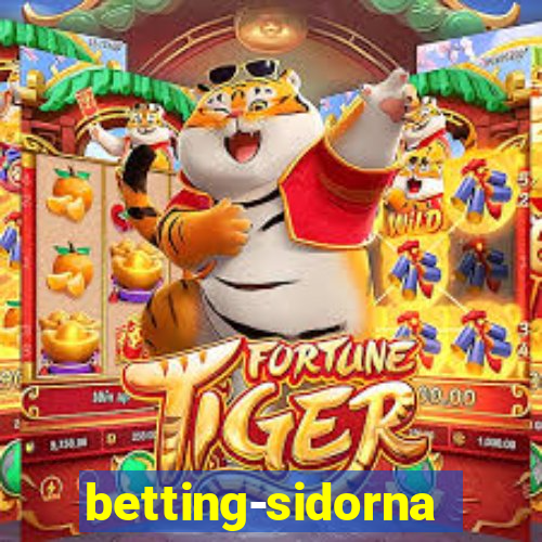 betting-sidorna