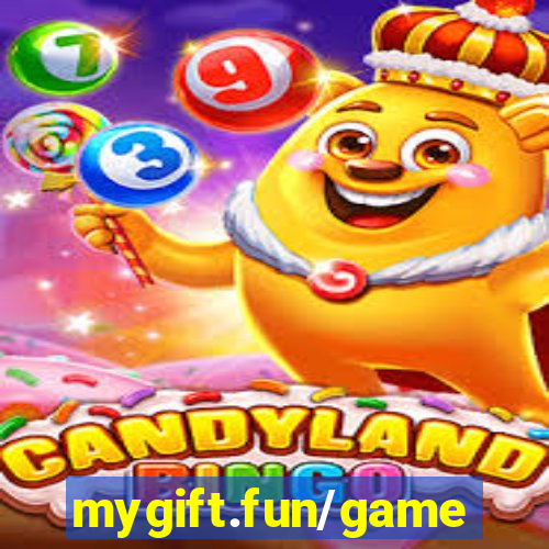 mygift.fun/game/