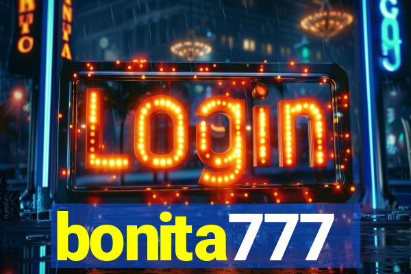 bonita777