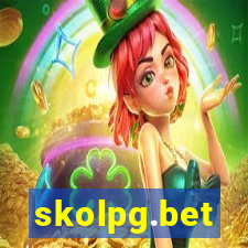 skolpg.bet