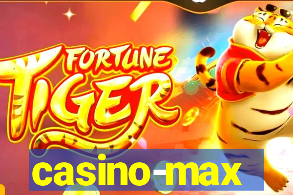 casino-max