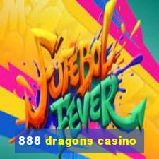 888 dragons casino