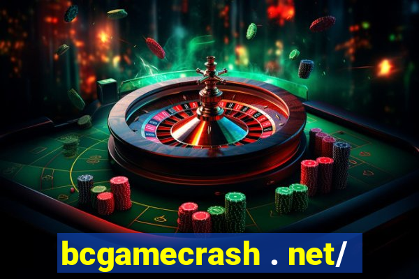 bcgamecrash . net/