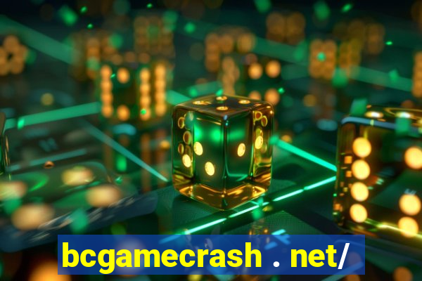 bcgamecrash . net/