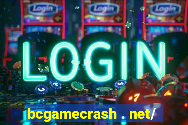 bcgamecrash . net/