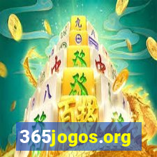 365jogos.org