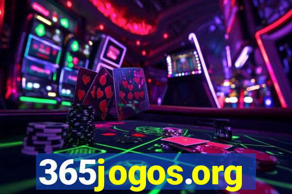 365jogos.org