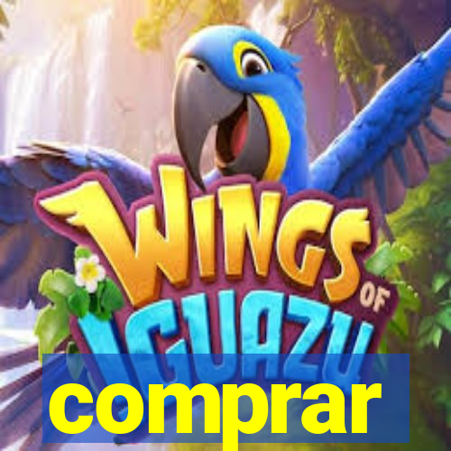 comprar funcionalidade no jogo melhor comprar