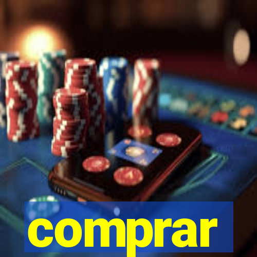 comprar funcionalidade no jogo melhor comprar