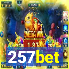 257bet