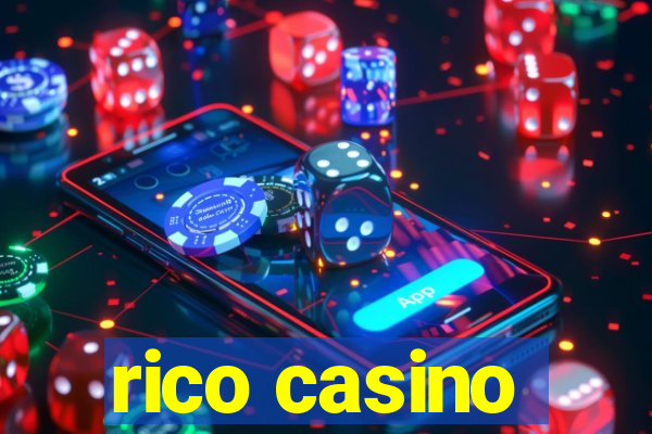 rico casino