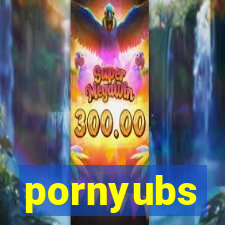 pornyubs