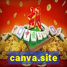 canva.site