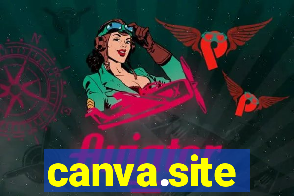 canva.site