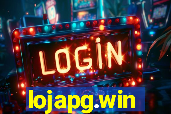 lojapg.win