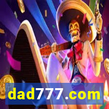 dad777.com