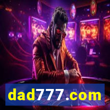 dad777.com