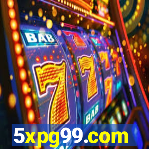 5xpg99.com