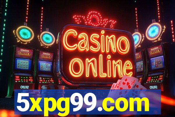 5xpg99.com