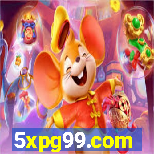 5xpg99.com