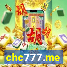 chc777.me