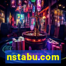 nstabu.com