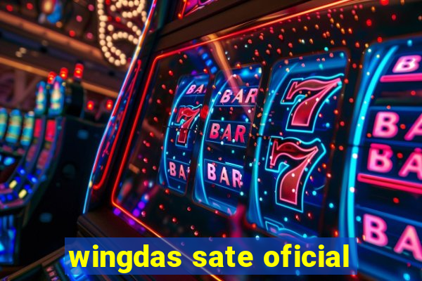 wingdas sate oficial