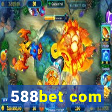 588bet com