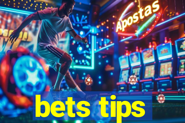 bets tips