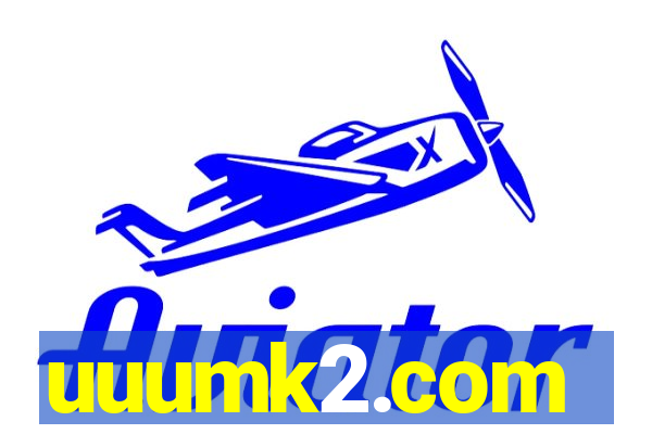 uuumk2.com